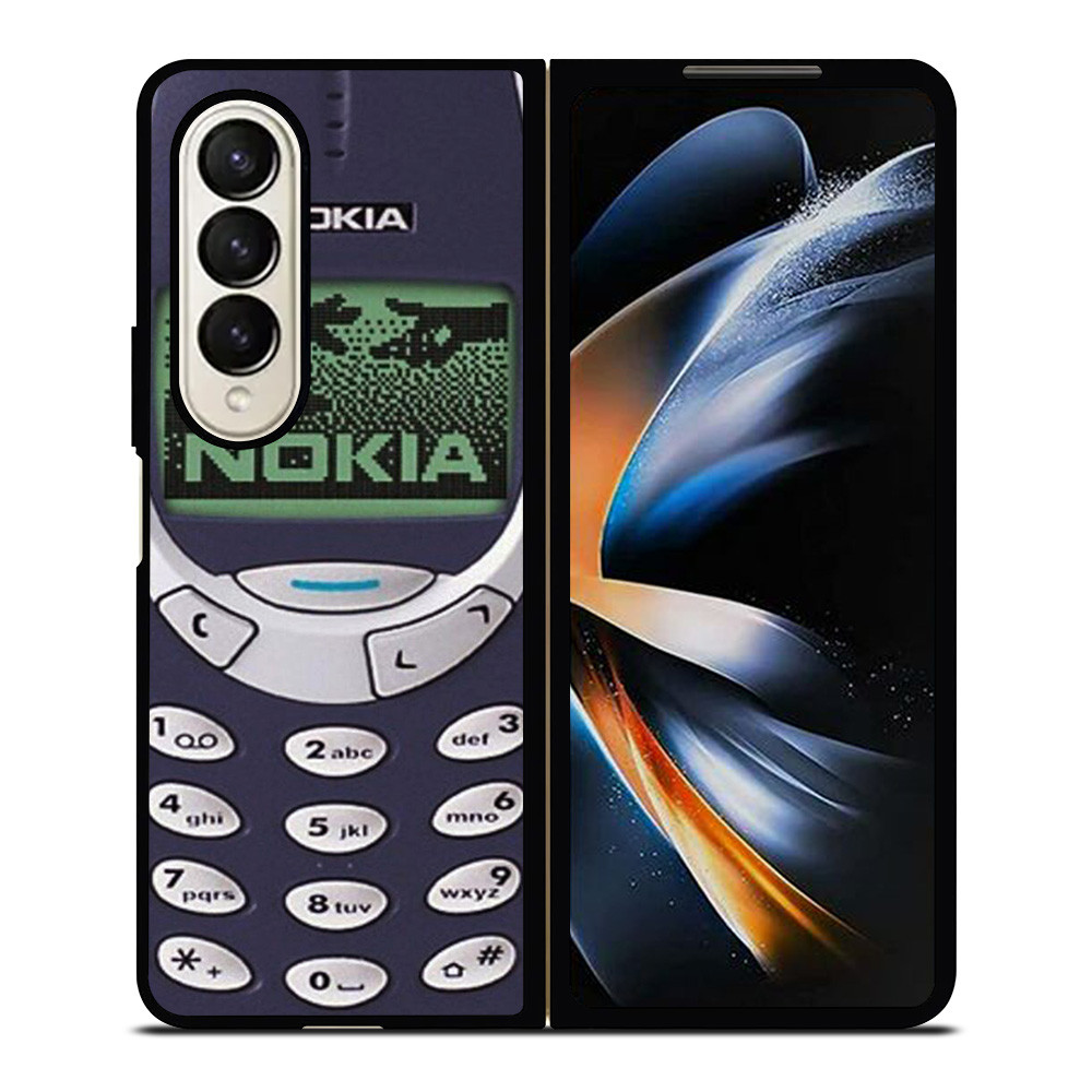 miyuka　S Yoshimura AT2 Stainless 3/4 Slip-On Exhaust '21-'22 Kawasaki ZX10R